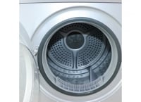 نشاف جنرال جولدن 7 كلغ امامية فضي