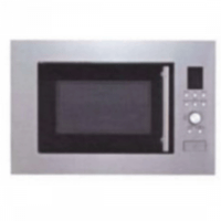 ميكرويف بلت ان كيتشين لاين 25 لتر موديل - D90D25ES...