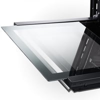 فرن إلبا الكتروني متعدد الوظائف 60 (ELIO 600 TURBO...