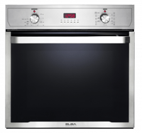 فرن إلبا الكتروني متعدد الوظائف 60 (ELIO 600 TURBO...