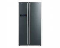 ثلاجة باناسونيك - دولاب - 18 قدم - موديل NR-BS700M...