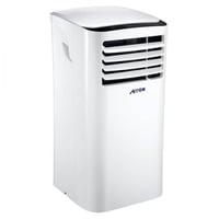 مكيف ارو متنقل ، 12000 وحدة ، تبريد فقط ، RO-12PMC