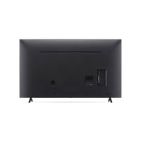 شاشة ال جي 65 بوصة بدقة 4K