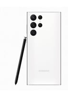 سامسونج - جلاكسي S22 ألترا 5 جي 256 جيجا، متعدد ال...