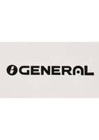 مكيف اسبليت او جنرال 3 طن بارد