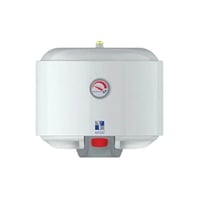 سخان مياه الخزف السعودي كهربائي 30 لتر عمودي