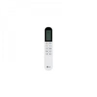 مكيف اسبليت إل جي جيت كول 2 طن