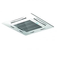 مكيف كاست ماندو ( حار بارد ) 5 طن