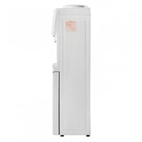 مبرد مياه عامود ساخن وبارد من لوازم 600 وات K50042