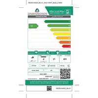 غسالة ونشافة ال جي دورين , 21 كيلو, تنشيف 16 كيلو...