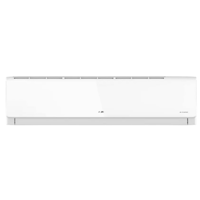 مكيف اوكس سبليت 3 طن بارد انفيرتر