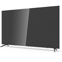 شاشة ارو 55 بوصة بدون اطار 4 كيه ذكي نظام ويب او ا...