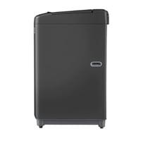 غسالة ال جي 15 كيلو تعبئة علوية