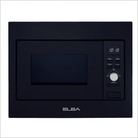 فرن ميكروويف إلبا مدمج