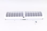 ستارة هوائية 90 سم SU-59309 Sunvox