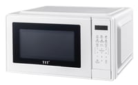 مايكرويف تي اي تي 20 لتر ابيض TM-020LD