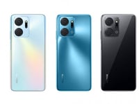 هونر X7A سعة , 128GB