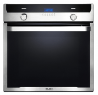 فرن إلبا الكتروني متعدد الوظائف 60 (AS ELIO 800)