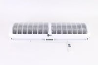 ستارة هوائية من سان فوكس مقاس 150 سم مع ريموت وحسا...