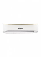 مكيف اسبليت او جنرال 1.5 طن بارد