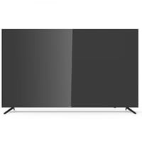 شاشة ارو 65 بوصة بدون اطار 4 كيه ذكي نظام ويب او ا...