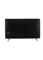 شاشة سامسونج، 85 بوصة، فائق الوضوح، ذكي