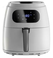 القلاية الصحية من السيف الك بشاشه رقميه9لتر 1800وا...