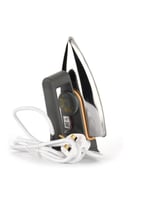 فيليبس، كاوية ملابس جافة، 220 فولط