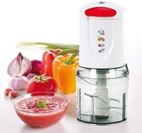 قطاعه بصل السيف شفرتين موديل - S7611