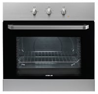 فرن كتشن لاين كهرباء 60سم