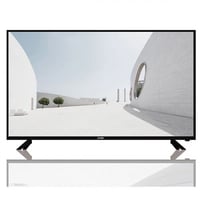 شاشة ارو 40 بوصة عادية موديل - RO-40-LP