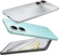 هواوي‎‎ ‎‎نوفا10SE‎‎‎‎ ‎ سعة 256GB