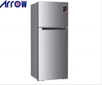 ثلاجه ارو 14.9 قدم موديل 590