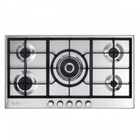 إليو سطح إلبا غاز بلت إن 90 سم (ELIO 95-545)