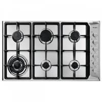 سطح غاز بلت ان 90 سم (AS EN95-645 XD)