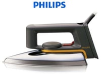 فيليبس، كاوية ملابس جافة، 220 فولط