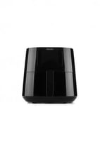 فيليبس، قلاية صحية، 1.2 كيلو، 6.2 لتر، أسود