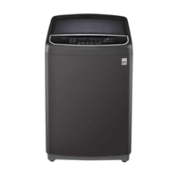 غسالة ال جي 19 كيلو تعبئة علوية