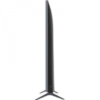 شاشة ال جي ‎‎ ‎70 بوصة ‎ ‎Smart TV‎ 4K