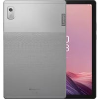 تاب لينوفو M9 ذاكرة 64 جيجا 4 رام 4G