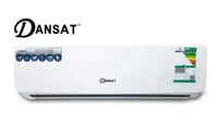 مكيف اسبليت دانسات 1.5 طن – بارد