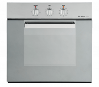 فرن كهربائي متعدد الوظائف 60 (125-624 X)