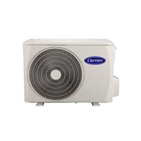 مكيف كاسيت كاريير 36000 وحده 3 طن حار بارد