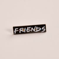 هدية - بوكس فرندز