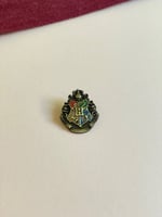 مجموعة هاري بوتر مميزة