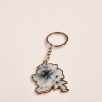 ميدالية لا ترض للناس 2