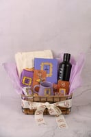 هدية لكل المناسبات - مجموعة فريندز