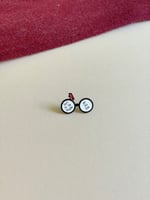 بروش هاري بوتر