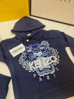 طقم فخم ومريح من قطعتين