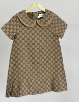 فستان بناتي، مميز وانيق